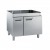 Cooking accessories Open Base with Tray GastroNorm Support, 6 and 10GN1/1&2/1 Ovens Thumbnail