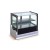 Display Unit Refrigerated Counter Top 900mm DFC 4900 Thumbnail