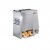 Vertical Bun Toaster Model: VTA0001 Thumbnail