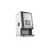 دستگاه میکسر قهوه bolero xl 423 طوسی استیل فول اتوماتیک Thumbnail