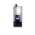 دستگاه قهوه  fresh ground 310 فول اتوماتیک با پایه فرنچ پرس Thumbnail