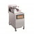 Gas pressure fryer Model: FPA4001 Thumbnail