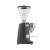 آسیاب قهوه MAZZAR- مدل M.SJA با stoper اتوماتیک Thumbnail