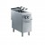 MODULAR COOKING RANGE LINE EVO900 ELECTRIC PASTA COOKER, 1 WELL, 40 LITRES Thumbnail