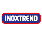 Inox Trend