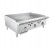 Griddle Flat Top Gas Griddles Model: AR-GBF-900DC Thumbnail