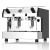 دستگاه قهوه ساز دو گروپ نیمه اتوماتیک مدل BAM2 Thumbnail
