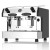 دستگاه قهوه ساز دو گروپ اتوماتیک مدل BAM2 E Thumbnail