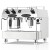 دستگاه قهوه ساز اتوماتیک دوگروپ گازی مدل Contempo Gas Automatic Thumbnail