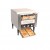 Conveyor Toaster 2 Slice Model: CTK2001 Thumbnail