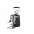 آسیاب قهوه  mazzer مدل m.mini/man Thumbnail