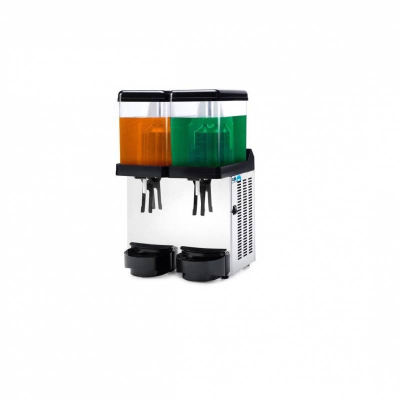 Zippy and Me 【DWE】 キッズ・ファミリー Zippy and Me DVD 1~3 DWE Zippy And Me DVD CD （各