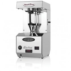 دستگاه رست قهوه مدل Roastilino